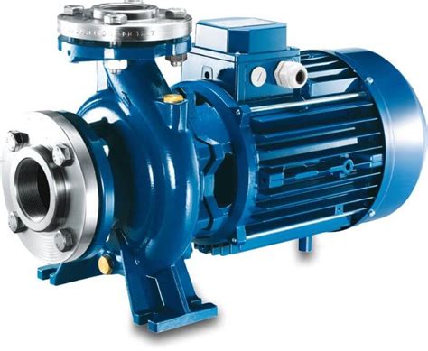 foras centrifugal pump|www.foras.pumps.